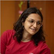 Tutto è più semplice se affrontato in compagnia, scrivimi per studiare insieme a me!